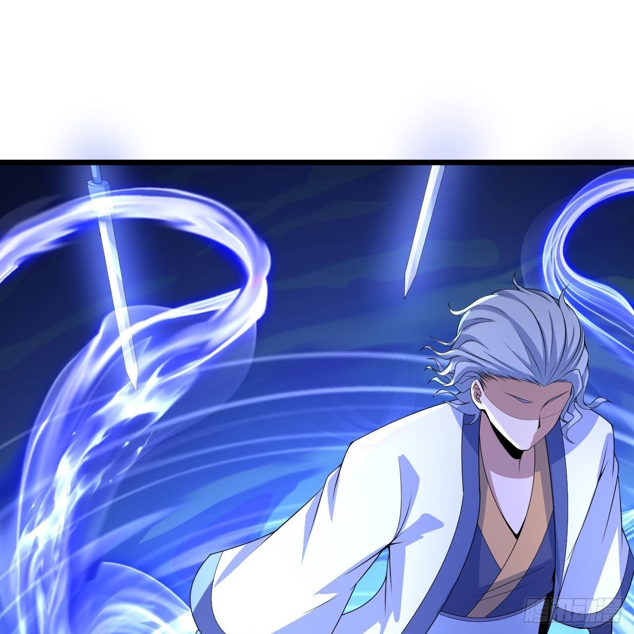 120回-我悟了！57