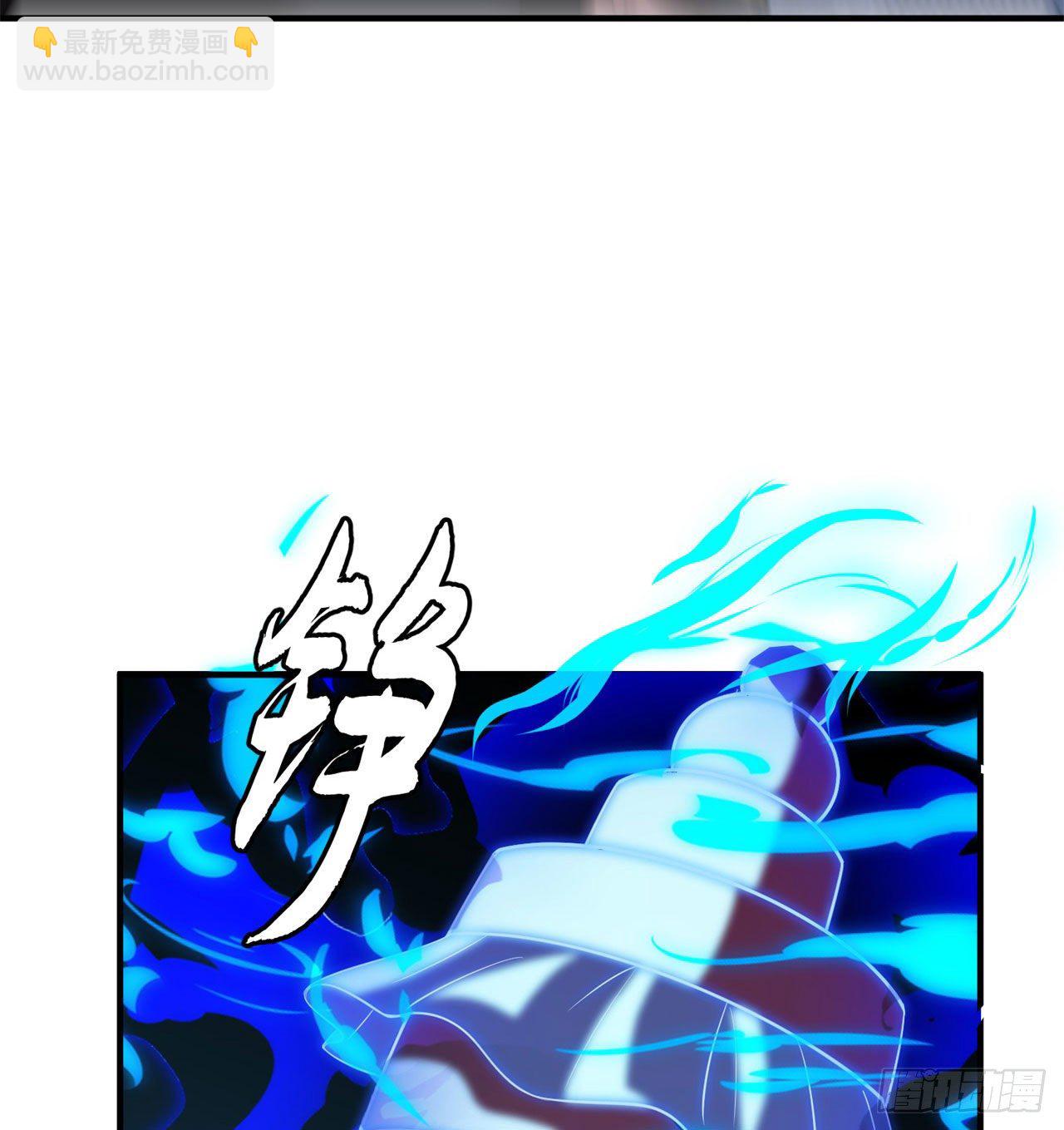 18回-赵雪璃之死32