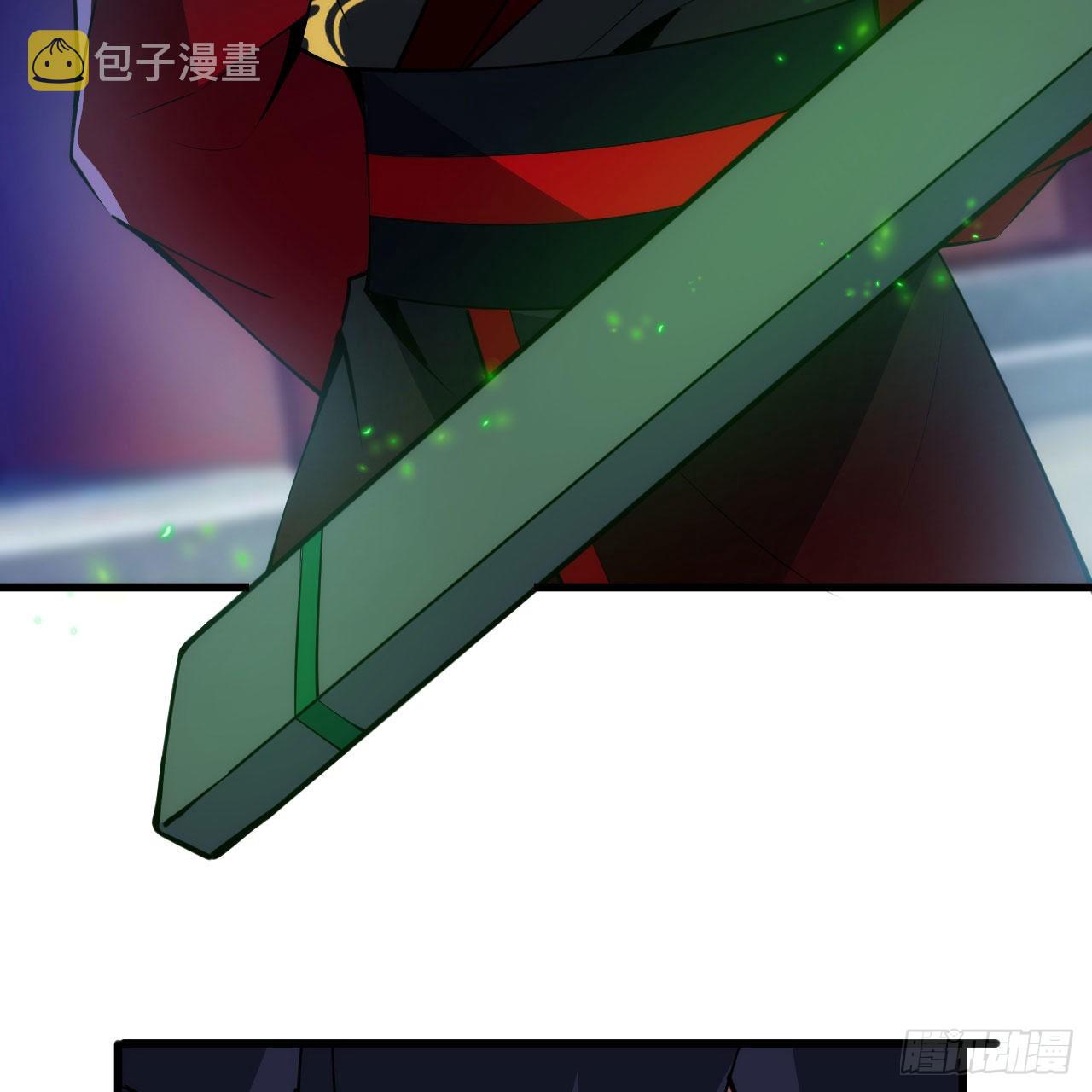 126回-我，剑子，开门！63