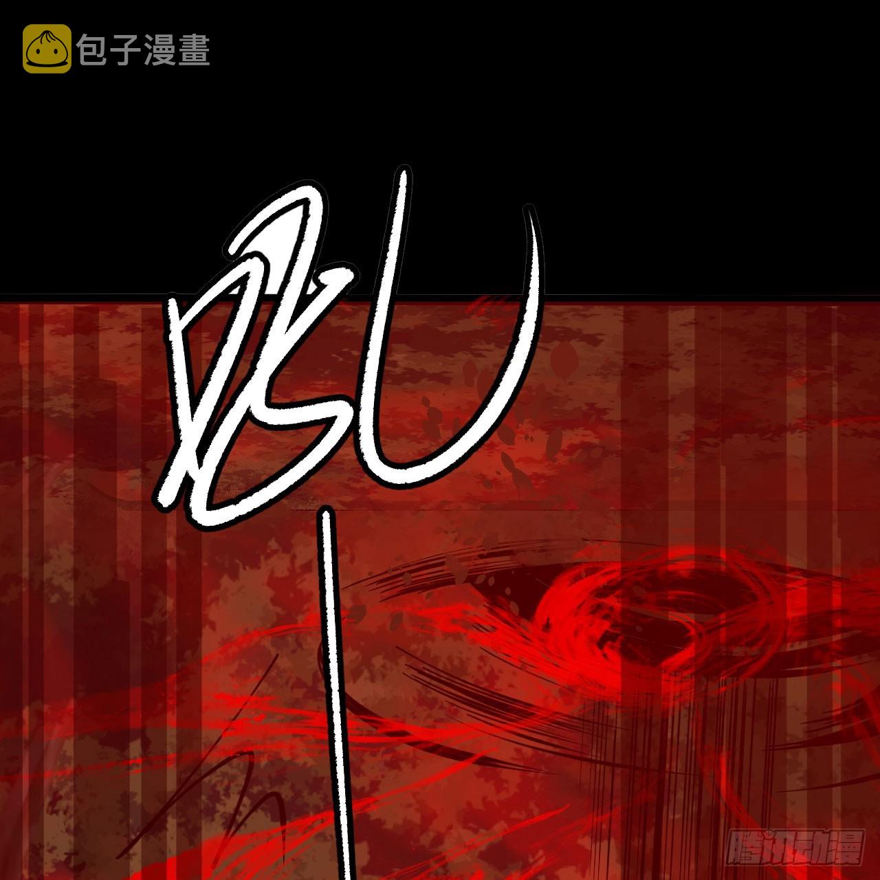 第141话-醒得正是时候65