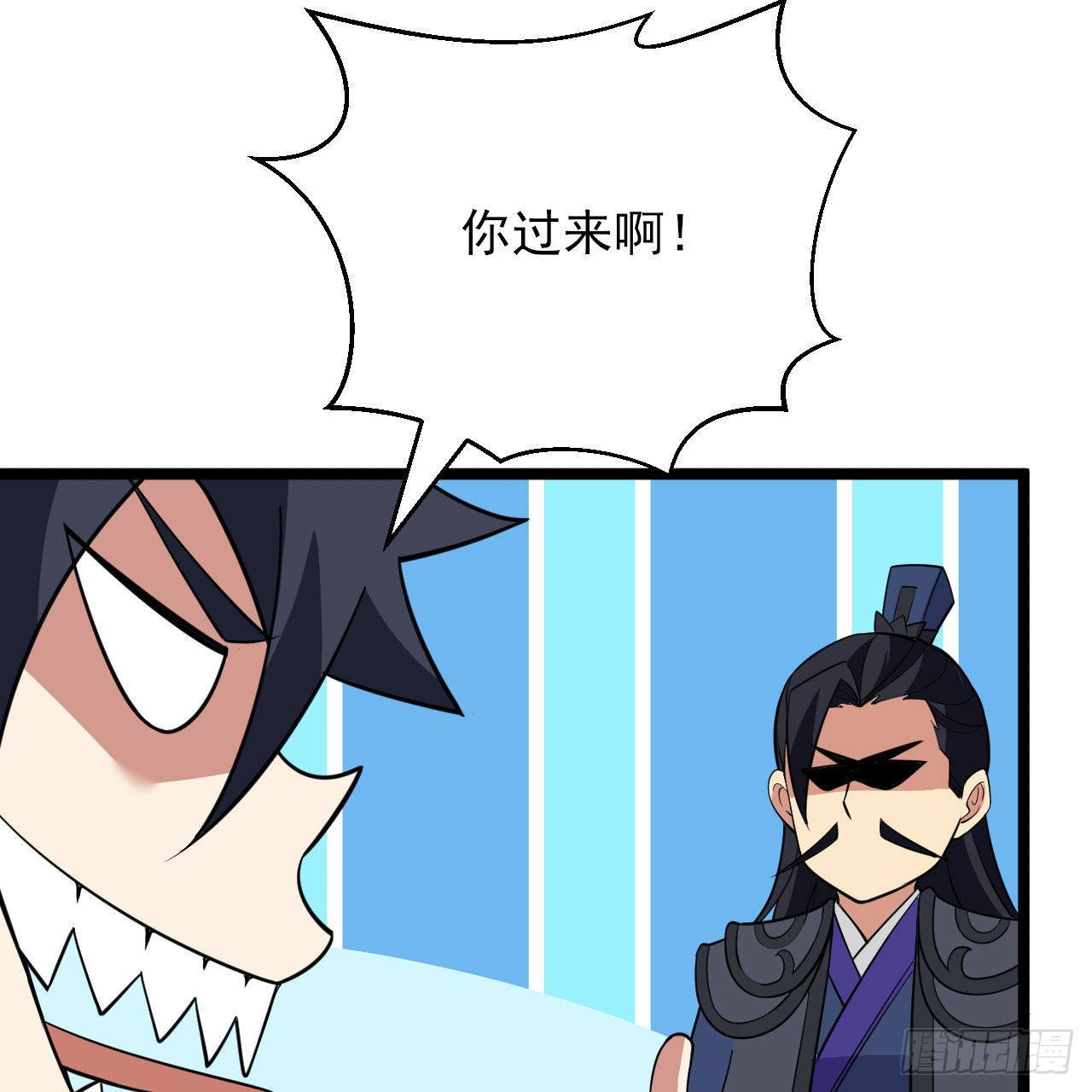 135回-找死大赛59