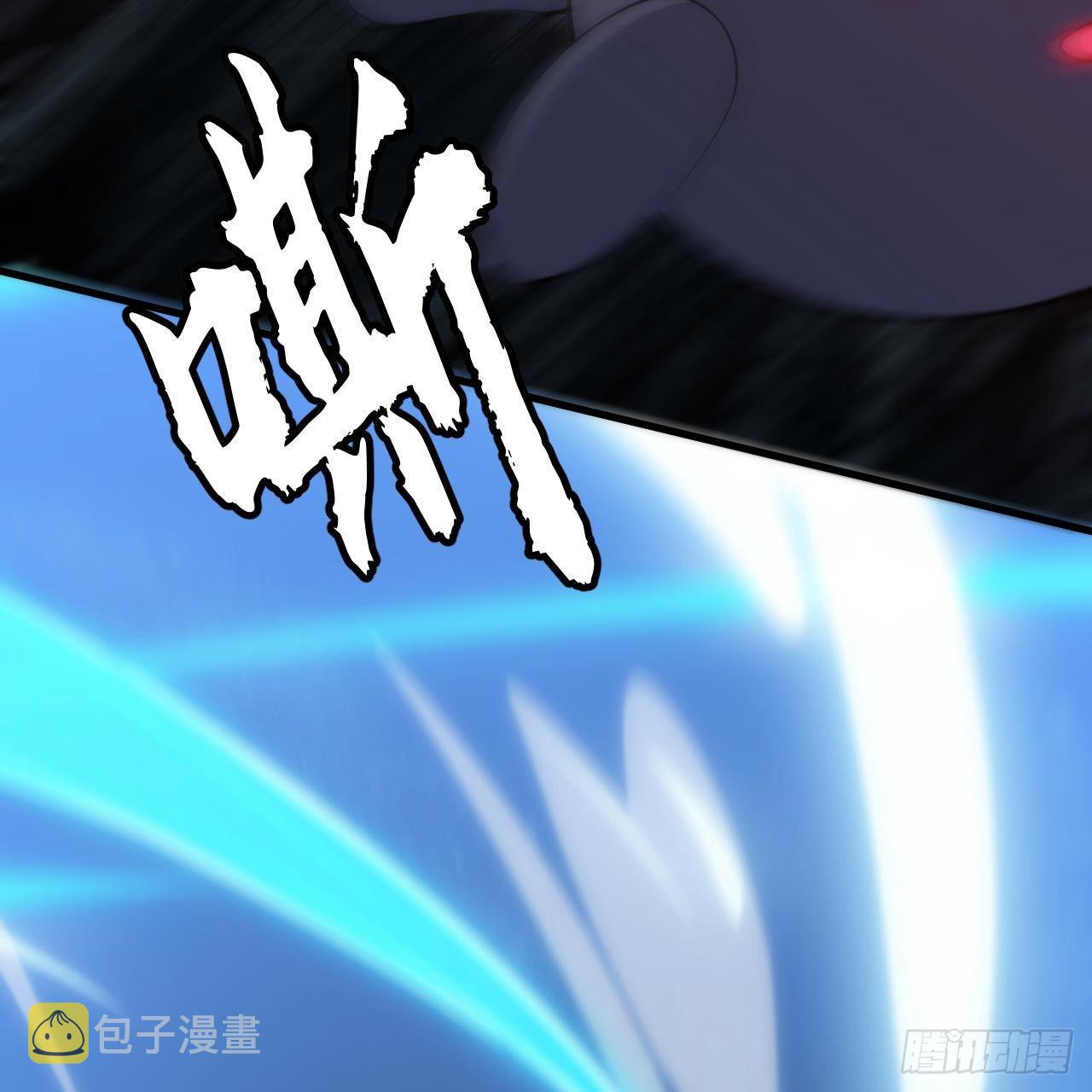 116回-这是芝过的日子吗？56