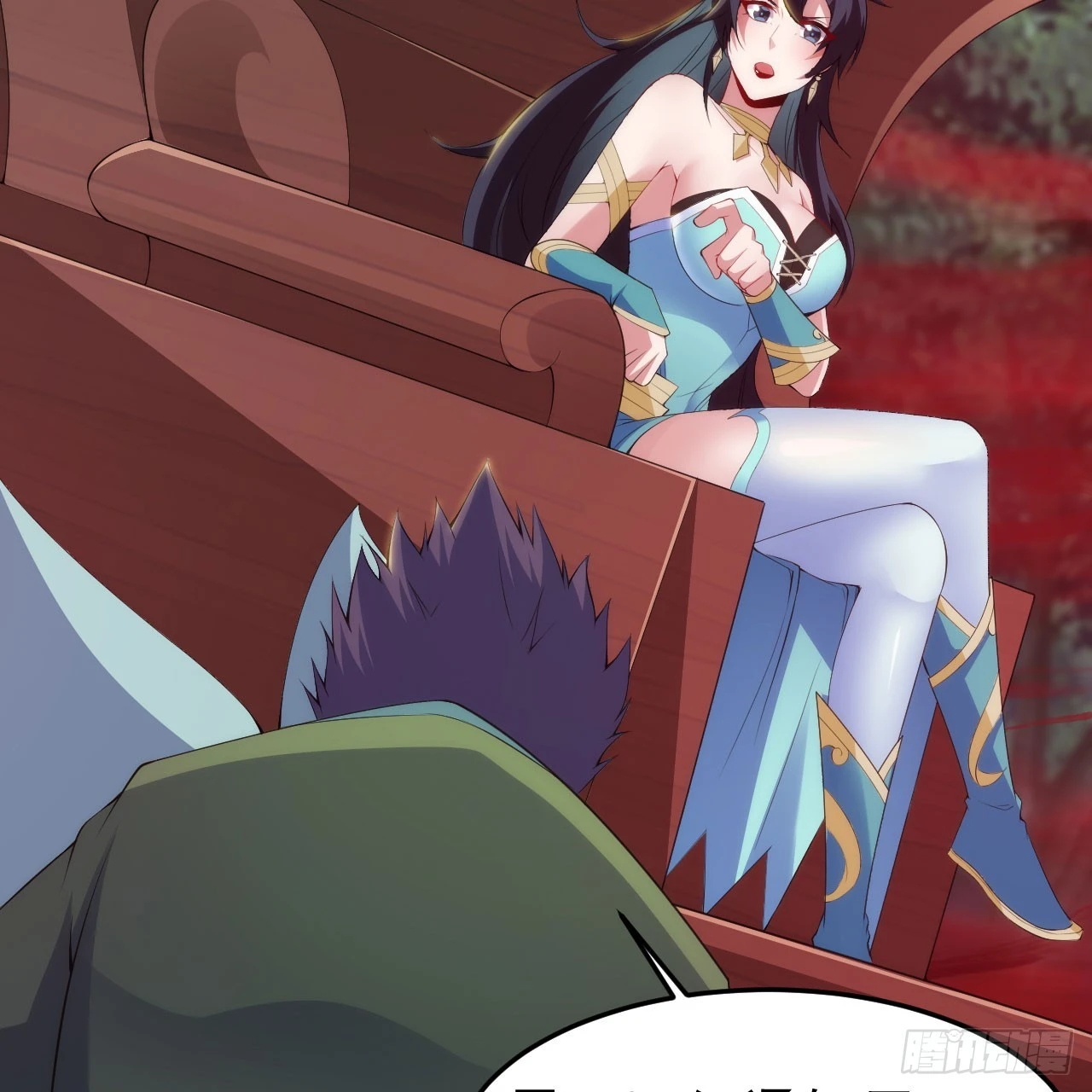 139回-女装余乐37
