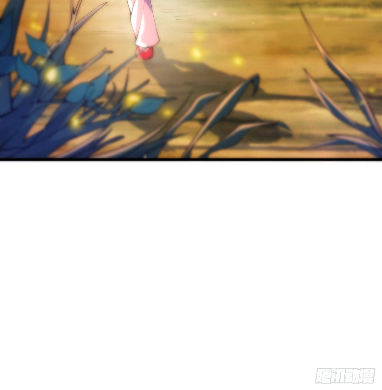 20回-萝莉赵雪璃6
