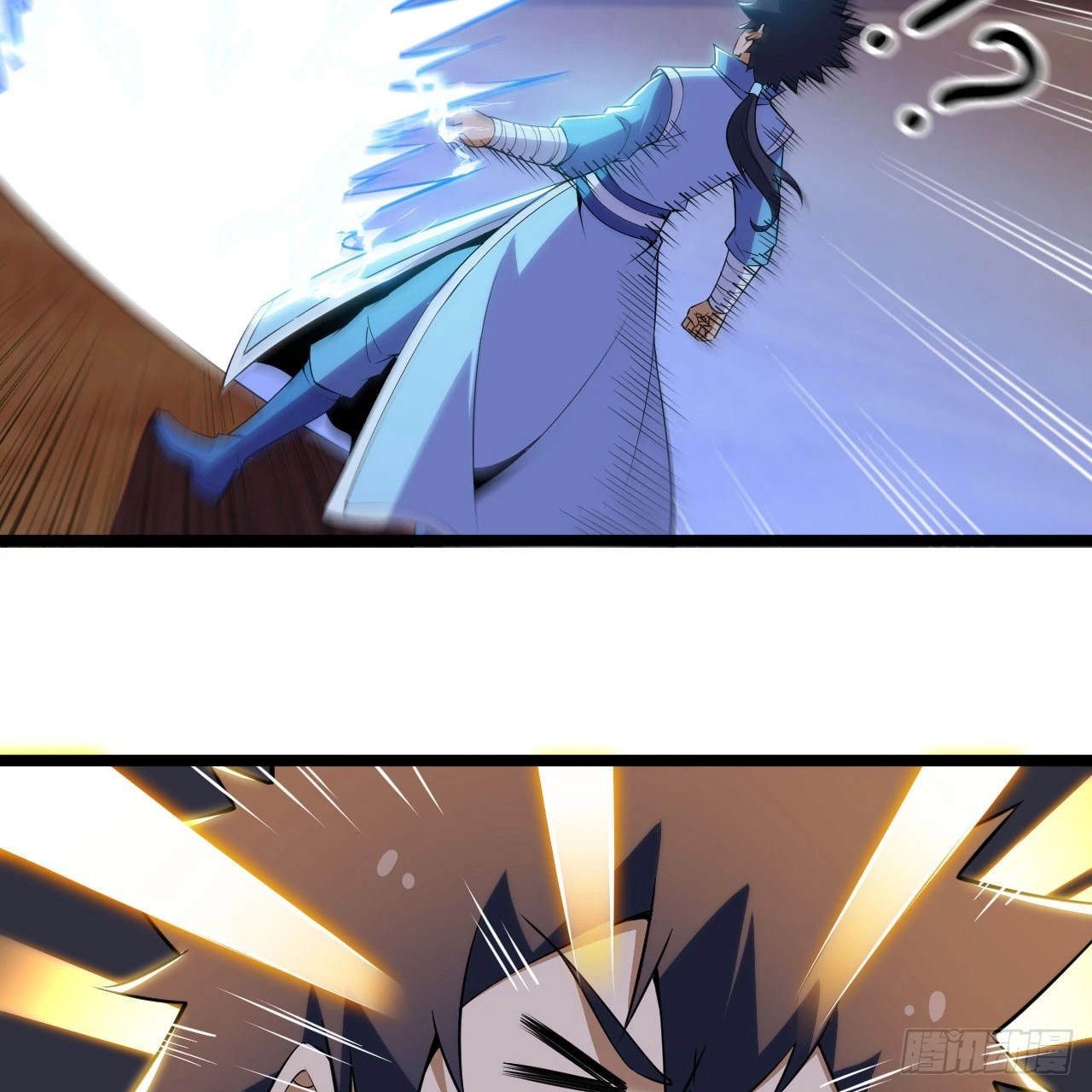 153回-投胎？！72