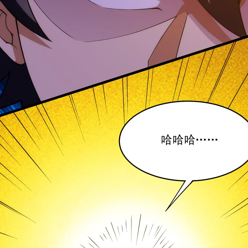188回 道统犹在！136