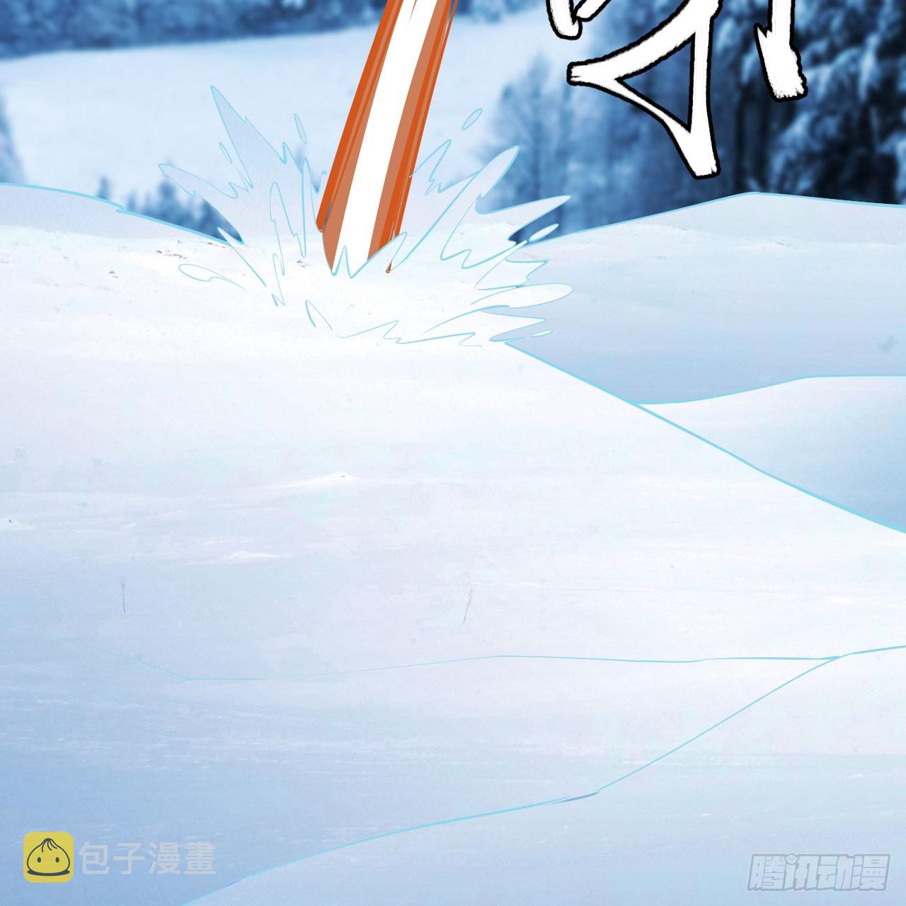 146回-欧皇的无奈6
