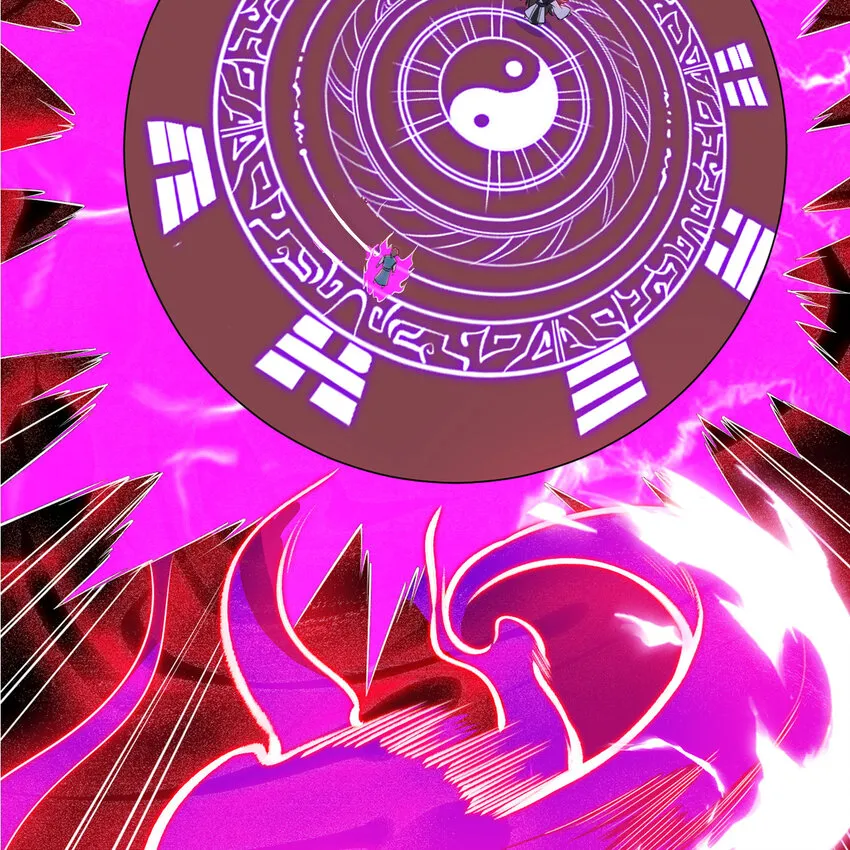 188回 道统犹在！158