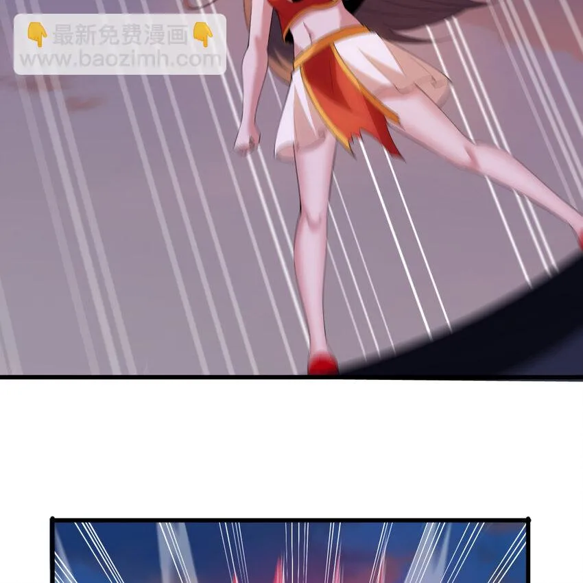 184回 师父，你又找到我了48