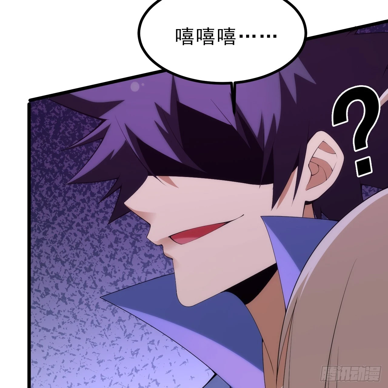 第163话-哪里来的二五仔85