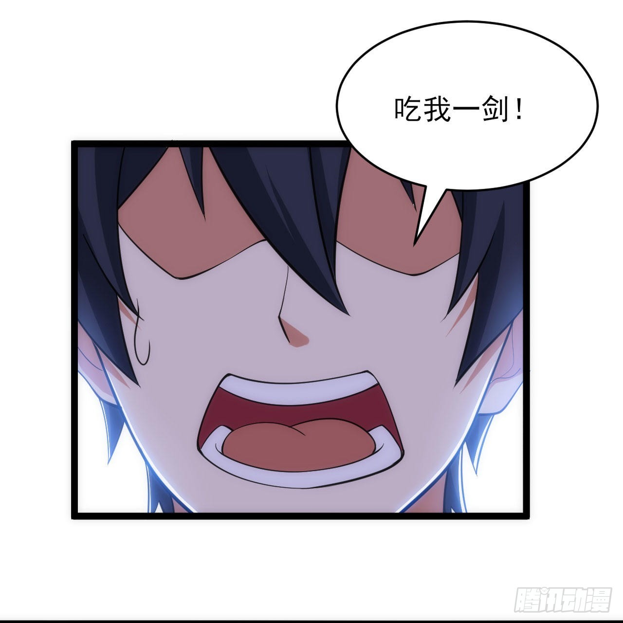 135回-找死大赛79