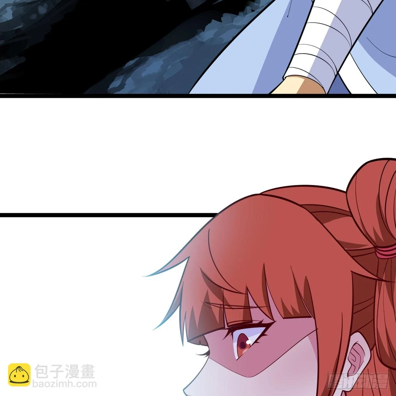 161回-无敌是多么的寂寞！21