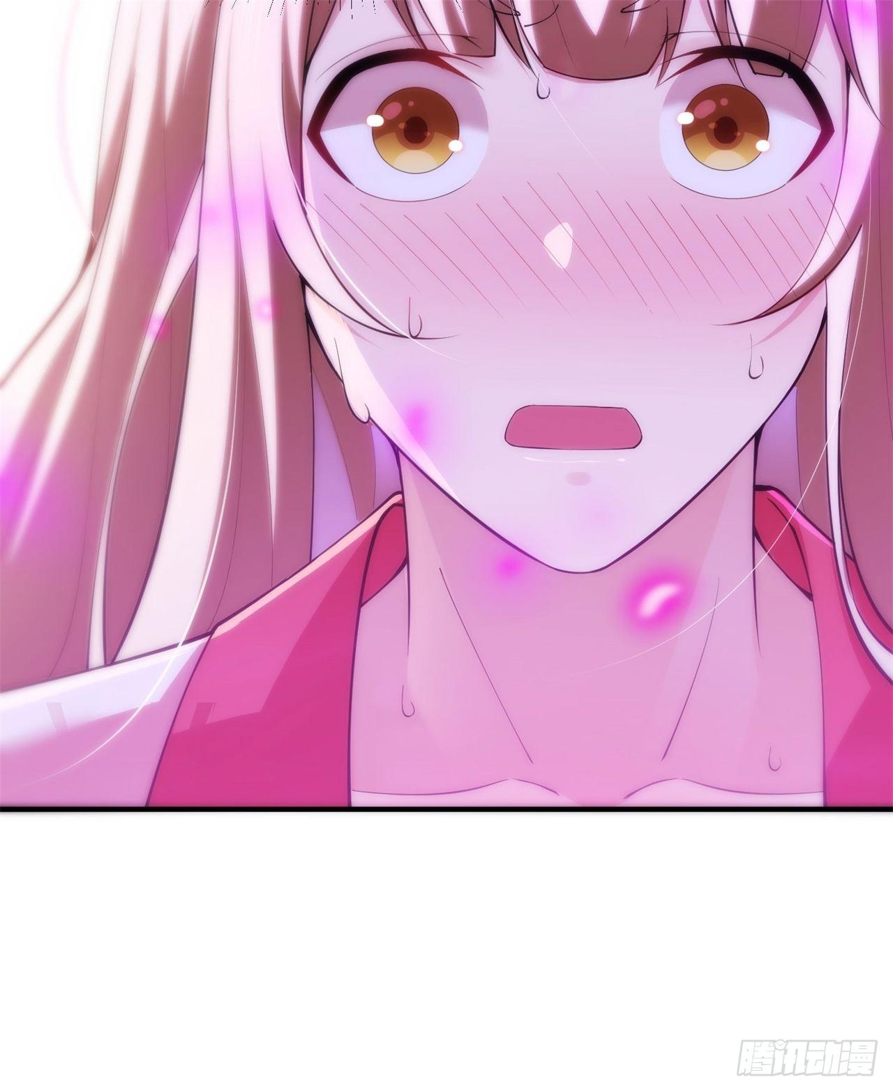 20回-萝莉赵雪璃63