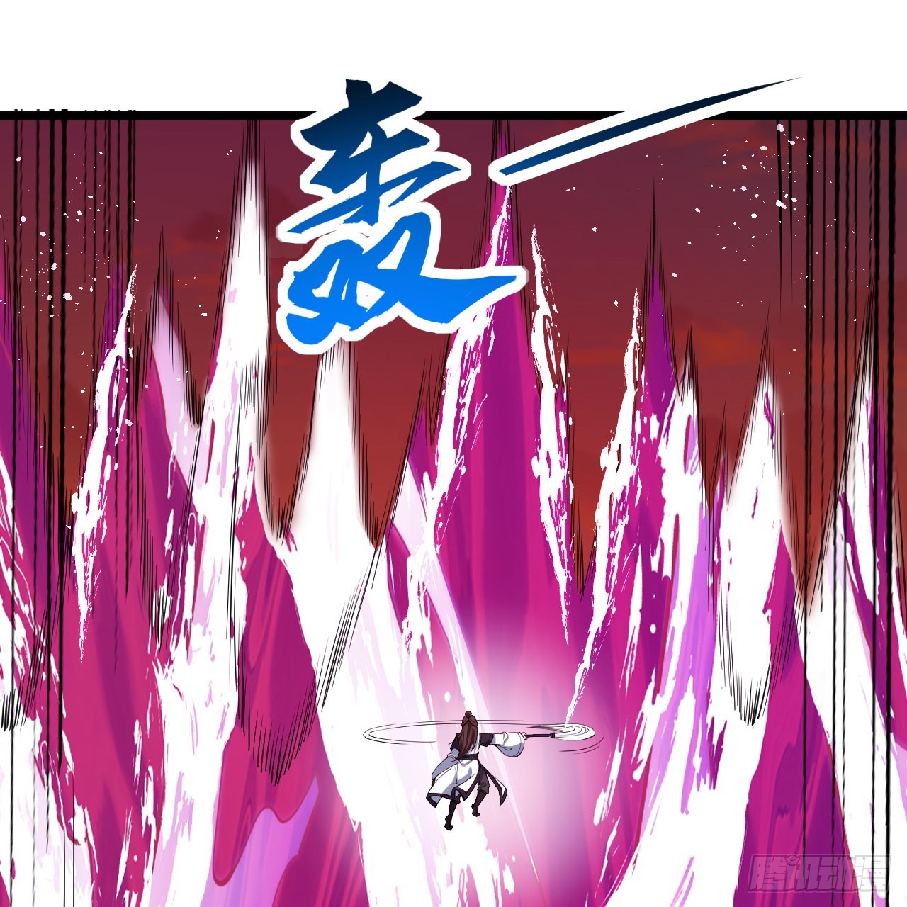 150回-强者请务必揍我29