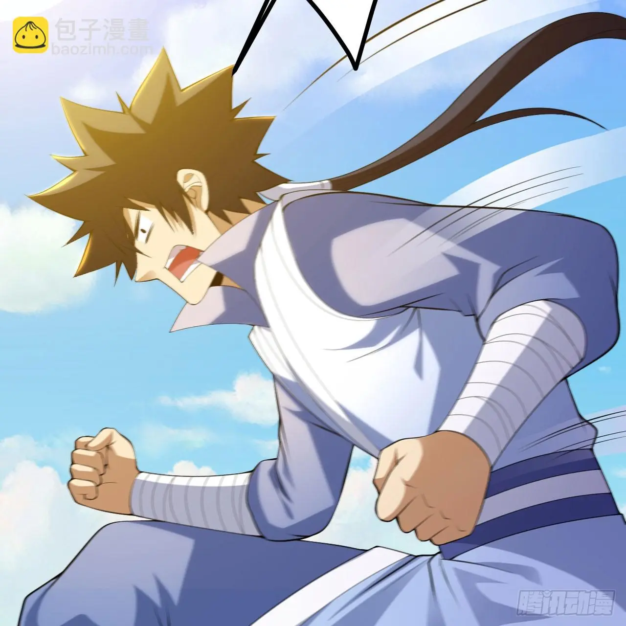 153回-投胎？！23