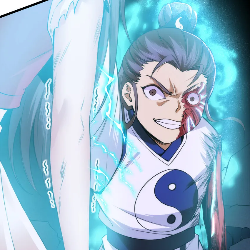 184回 师父，你又找到我了67