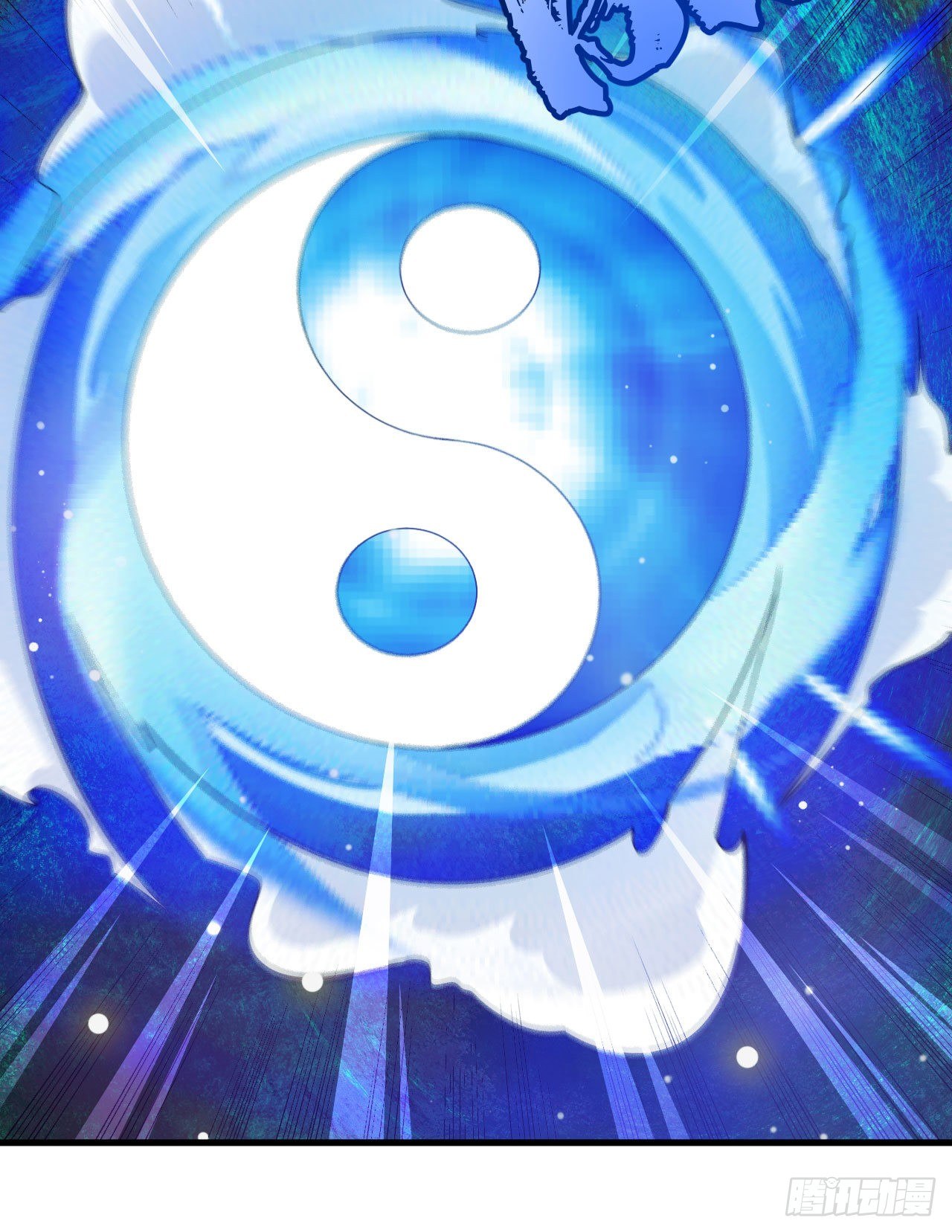 40回-说什么屁话！5