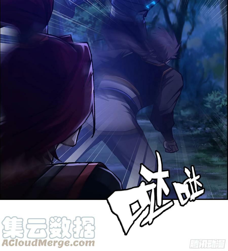 87- 势均力敌30