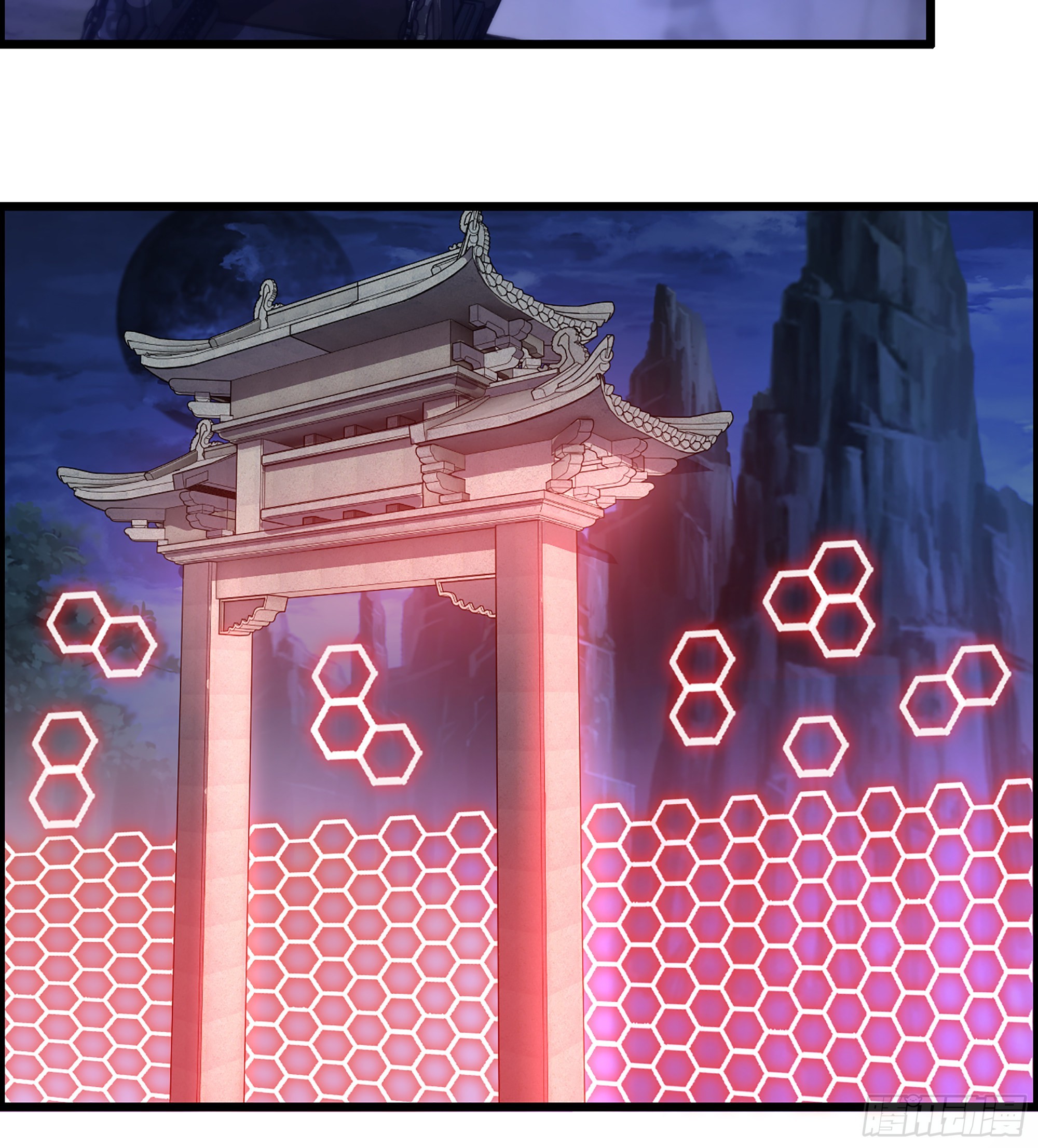 11-再添一员50