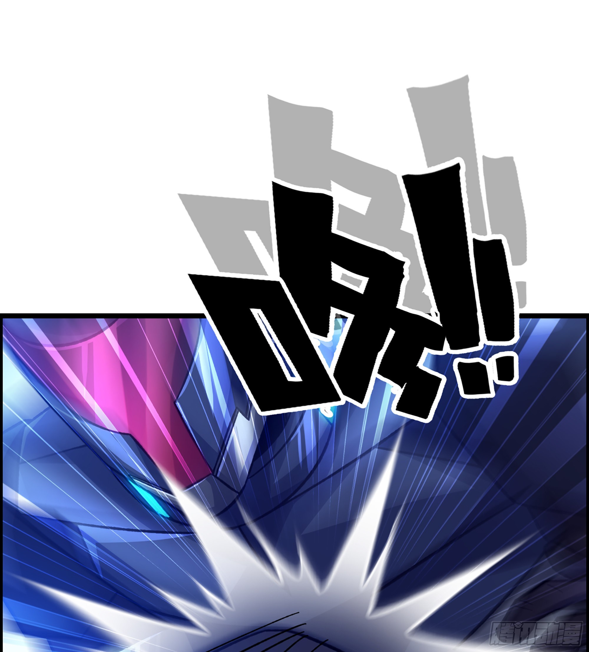 48- 吕奉先45