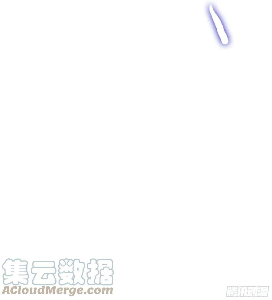 88- 道具再现！60