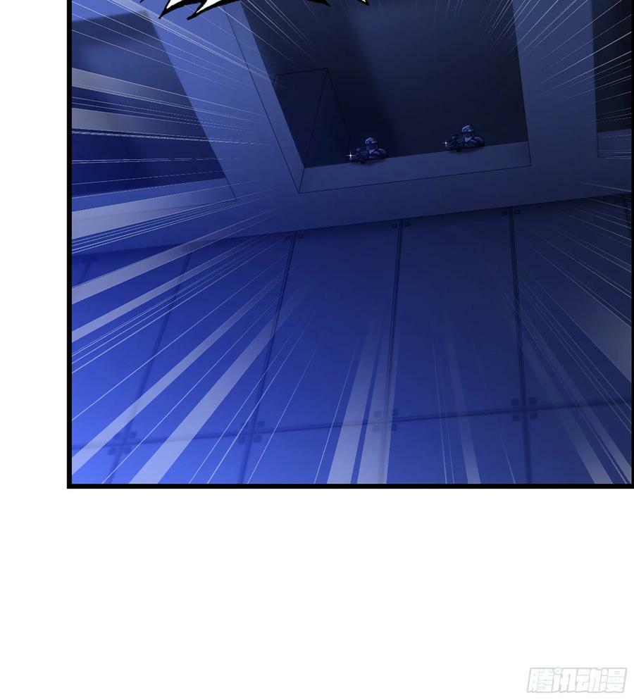 94- 妥协20