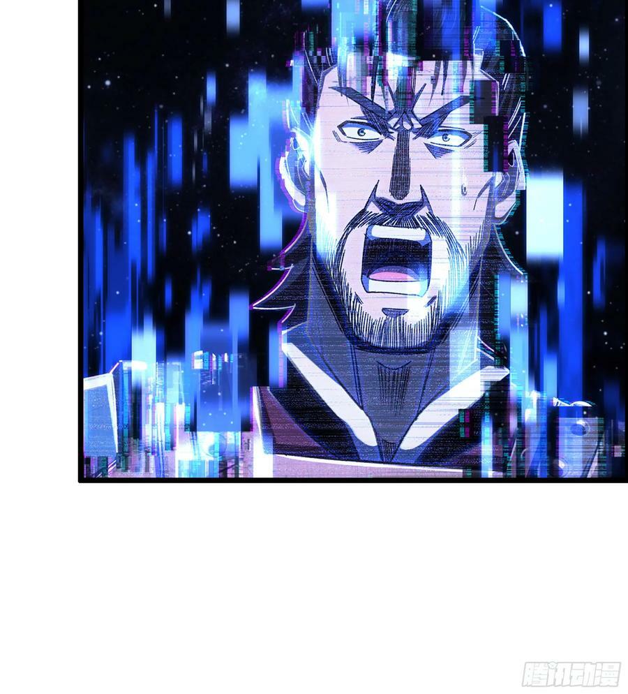 91- 回归现实世界46