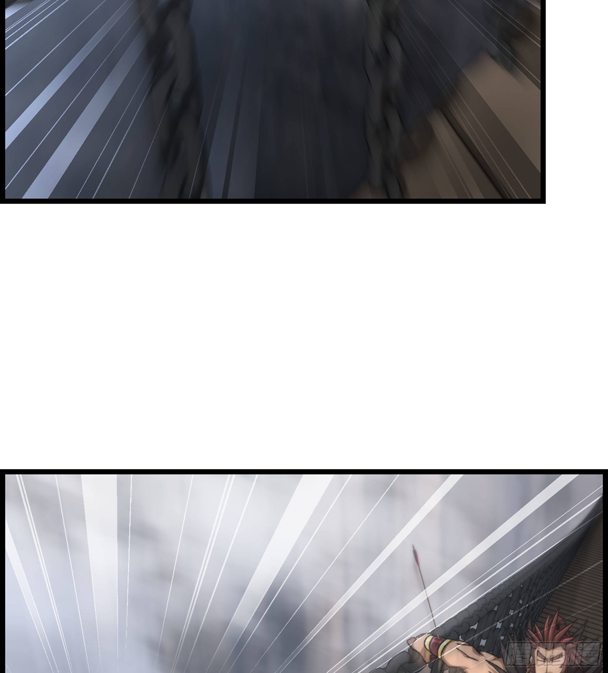27- 目有双瞳3