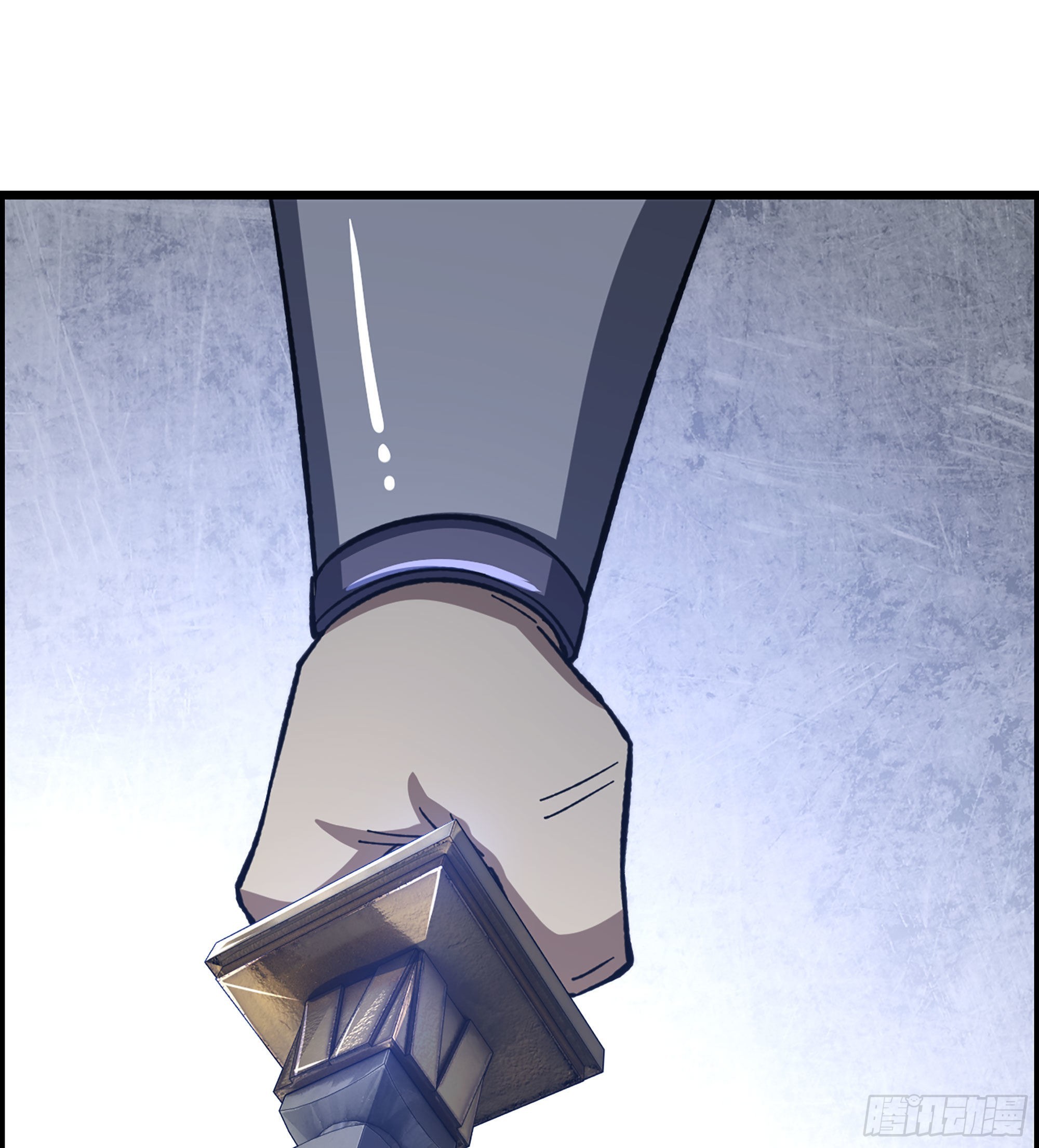 46- 醉剑55