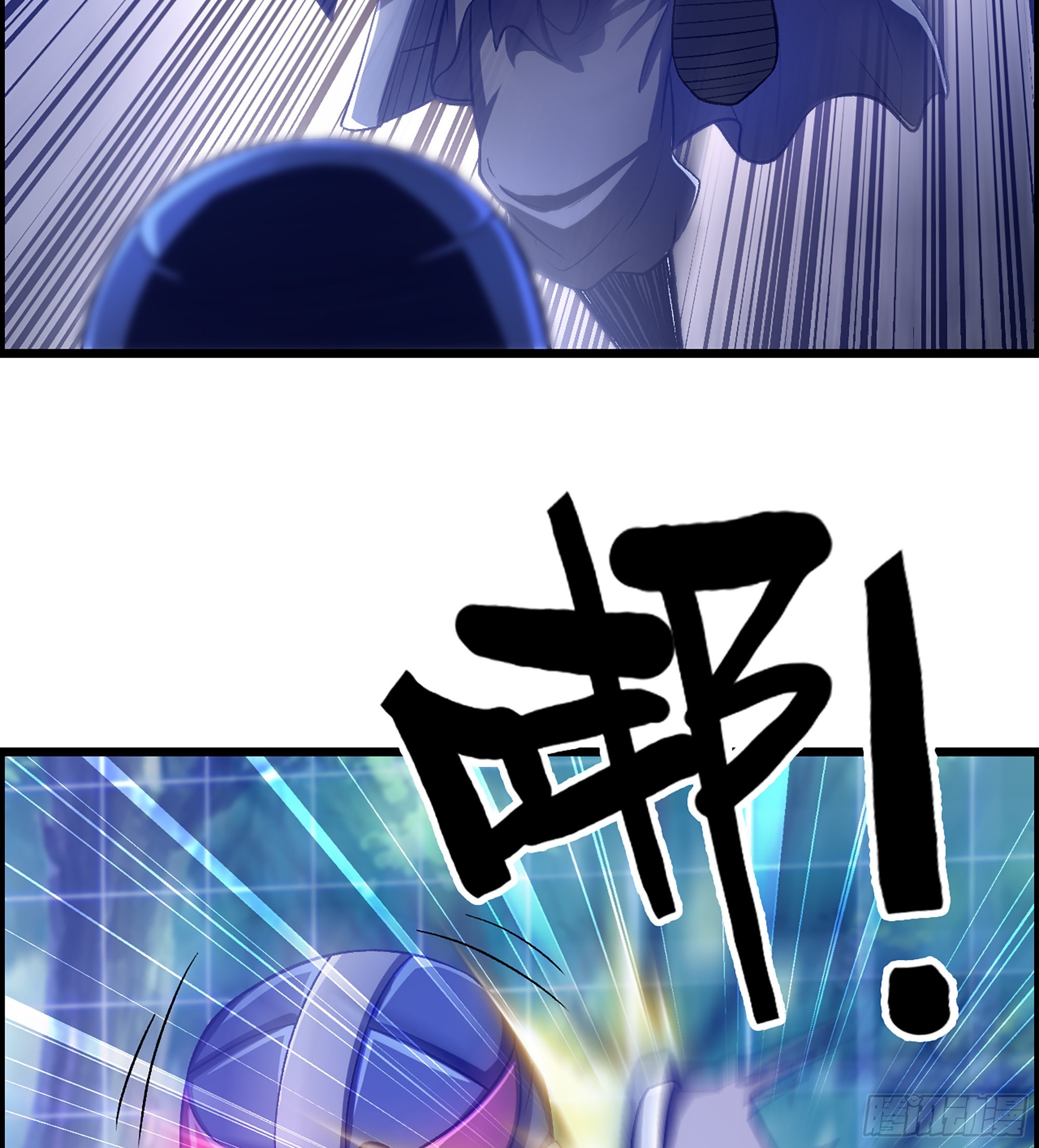 48- 吕奉先52