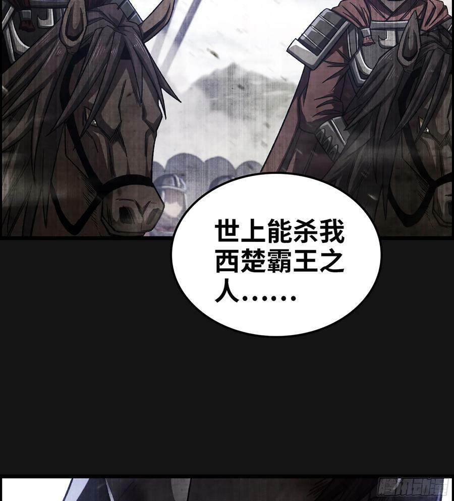 83- 似梦非梦35