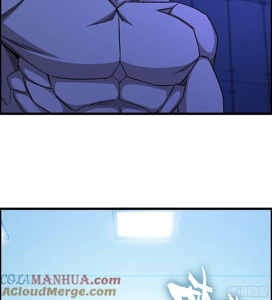 94- 妥协27