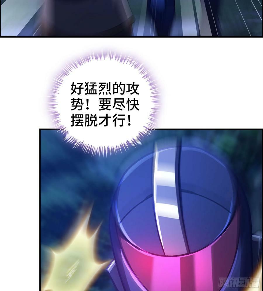 88- 道具再现！17