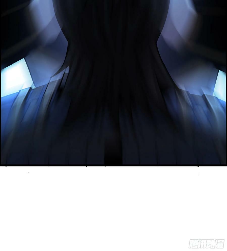 90- 宝具对决！50