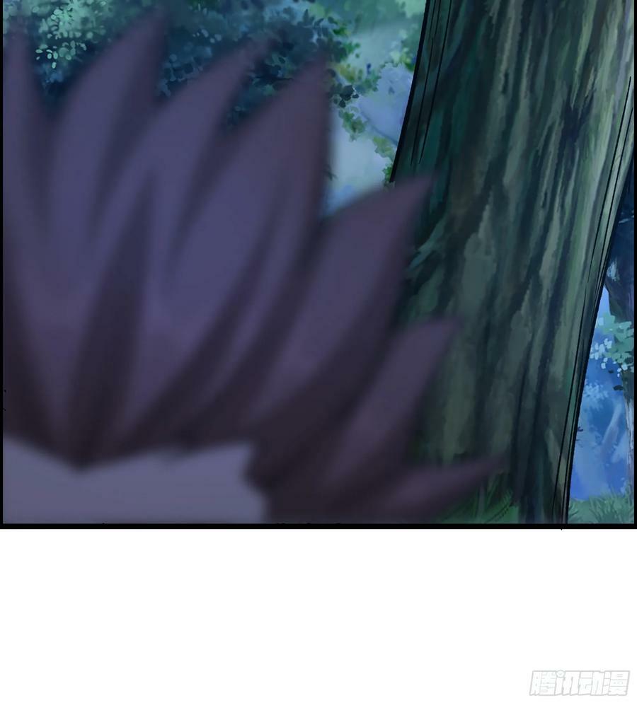 89- 从天而降50