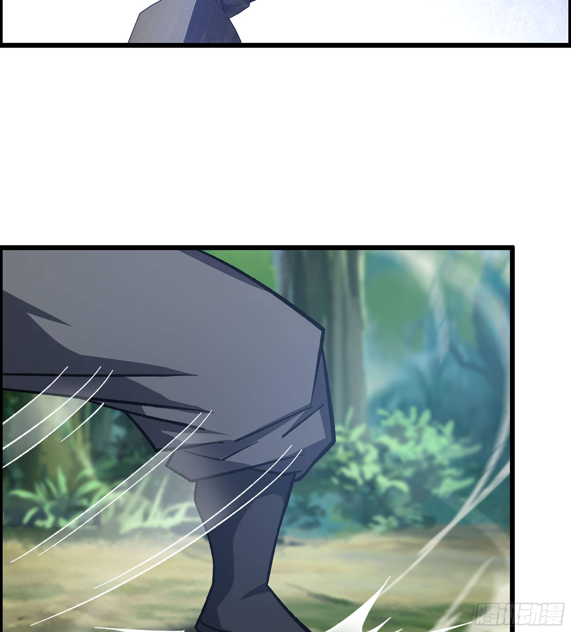 46- 醉剑56