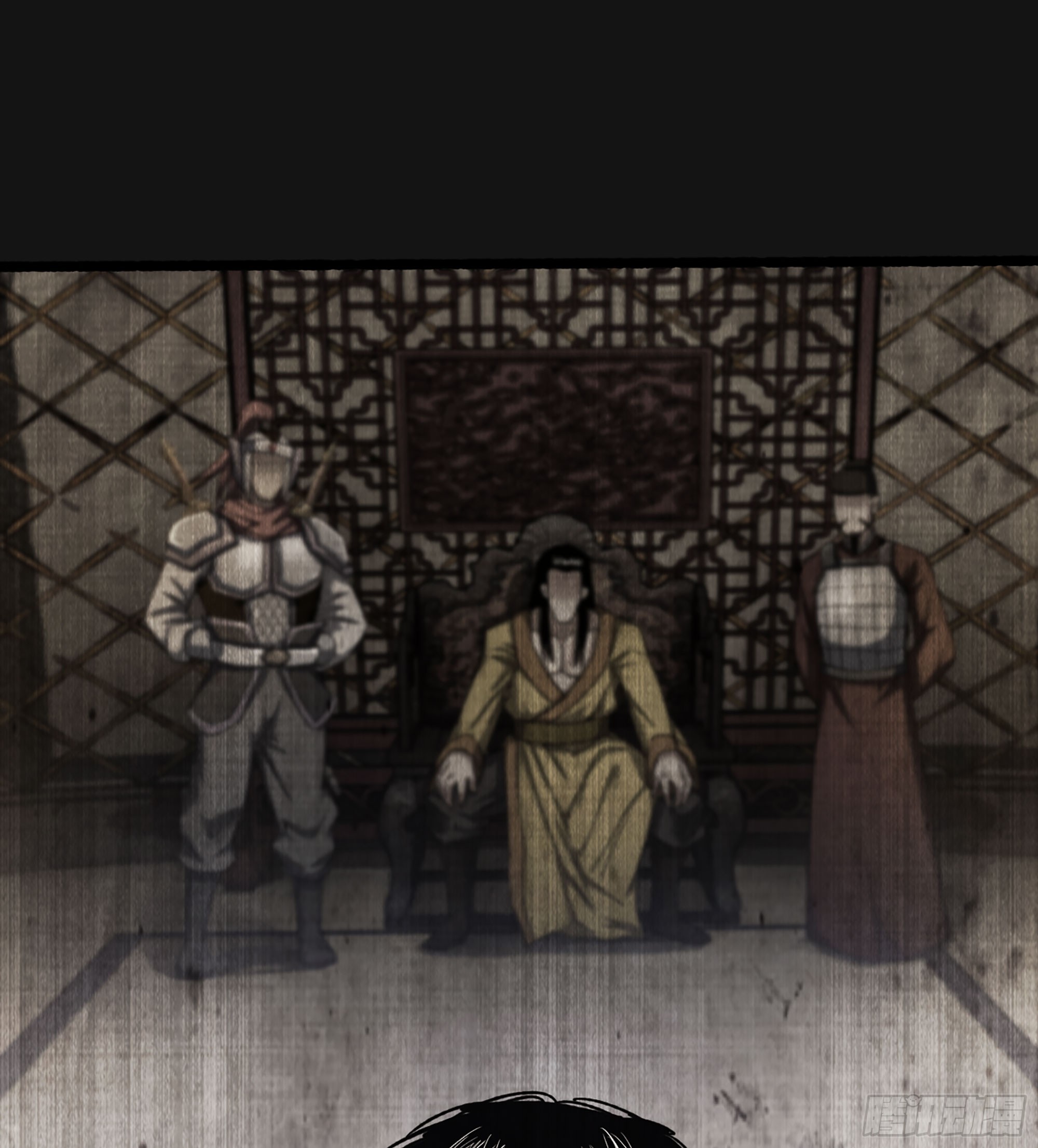58- 竭尽忠诚1