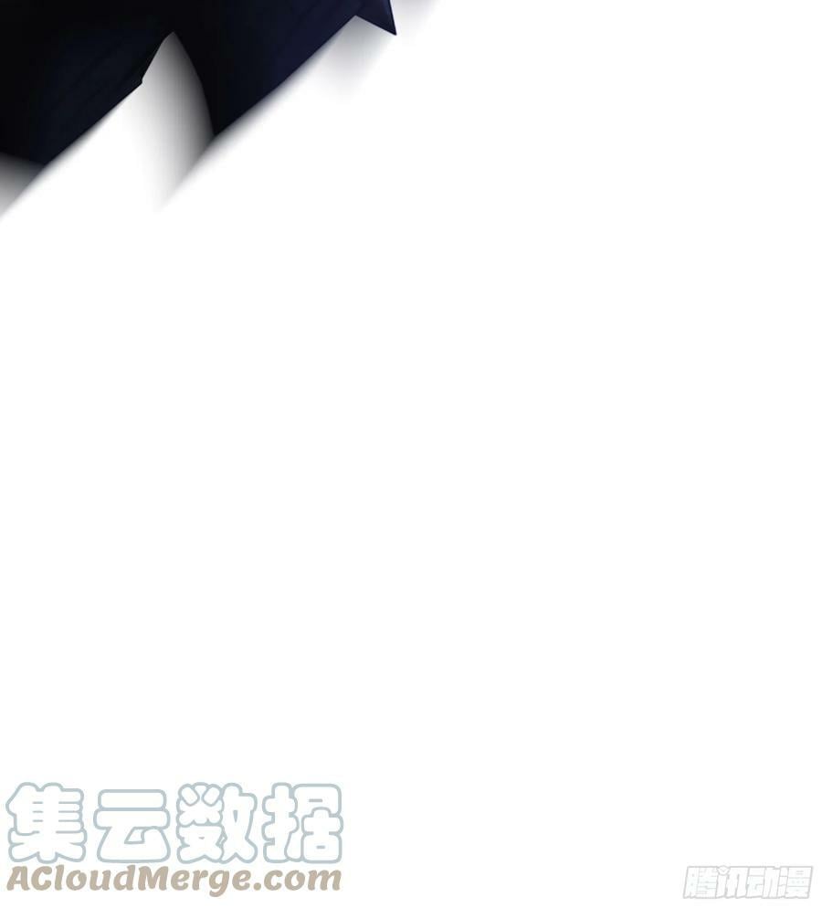 86- 三方战况60