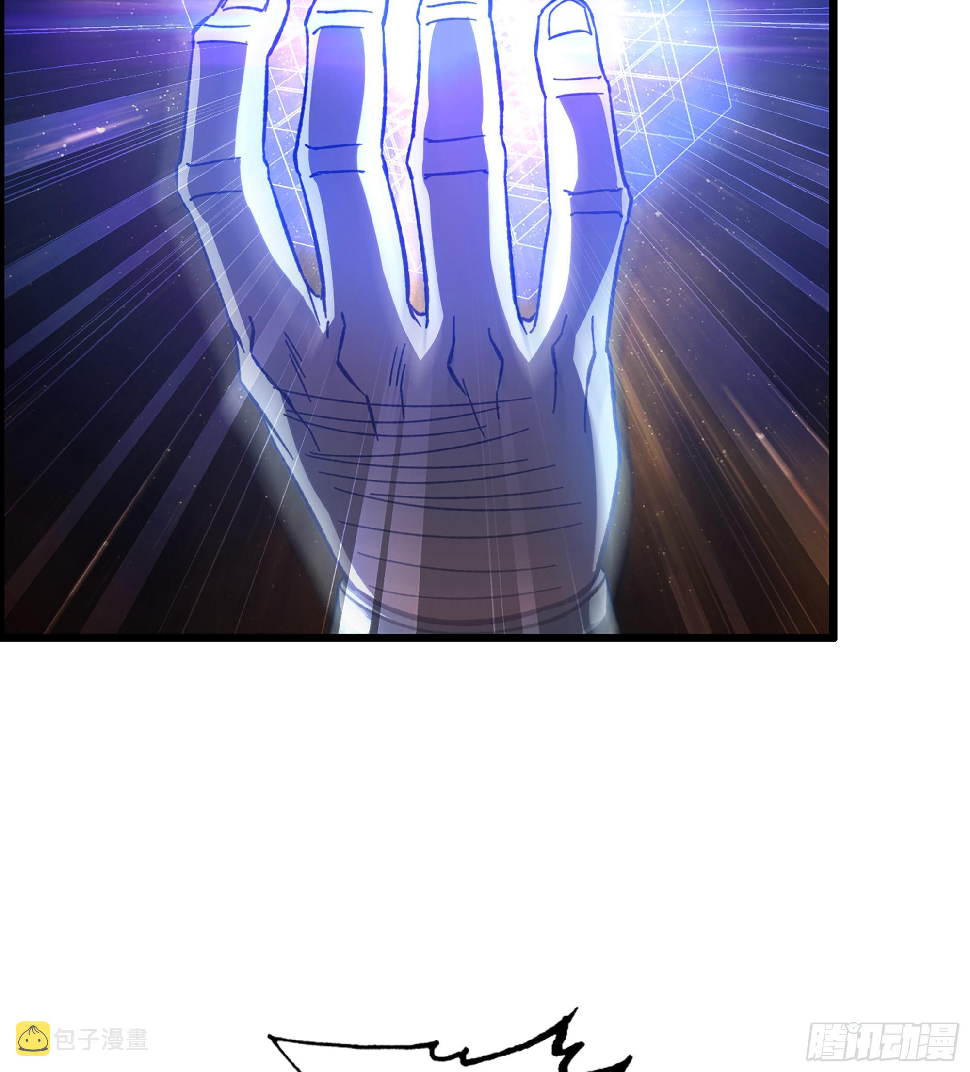 35- 遭遇伏击53