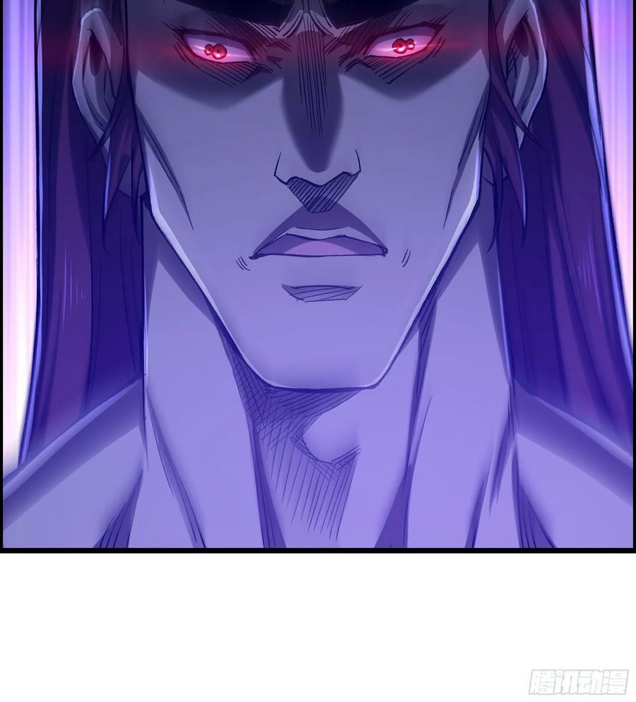 95- 量子力场7