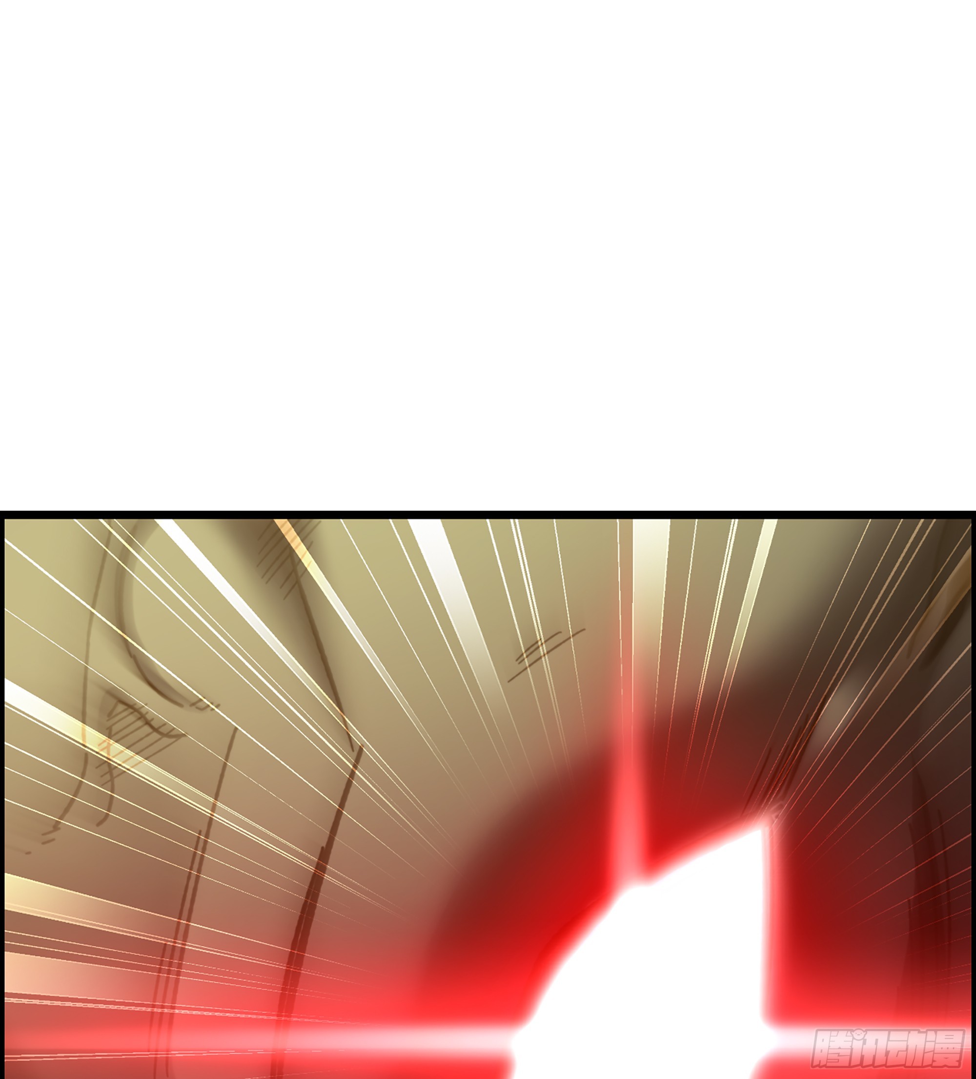 64- 索命4