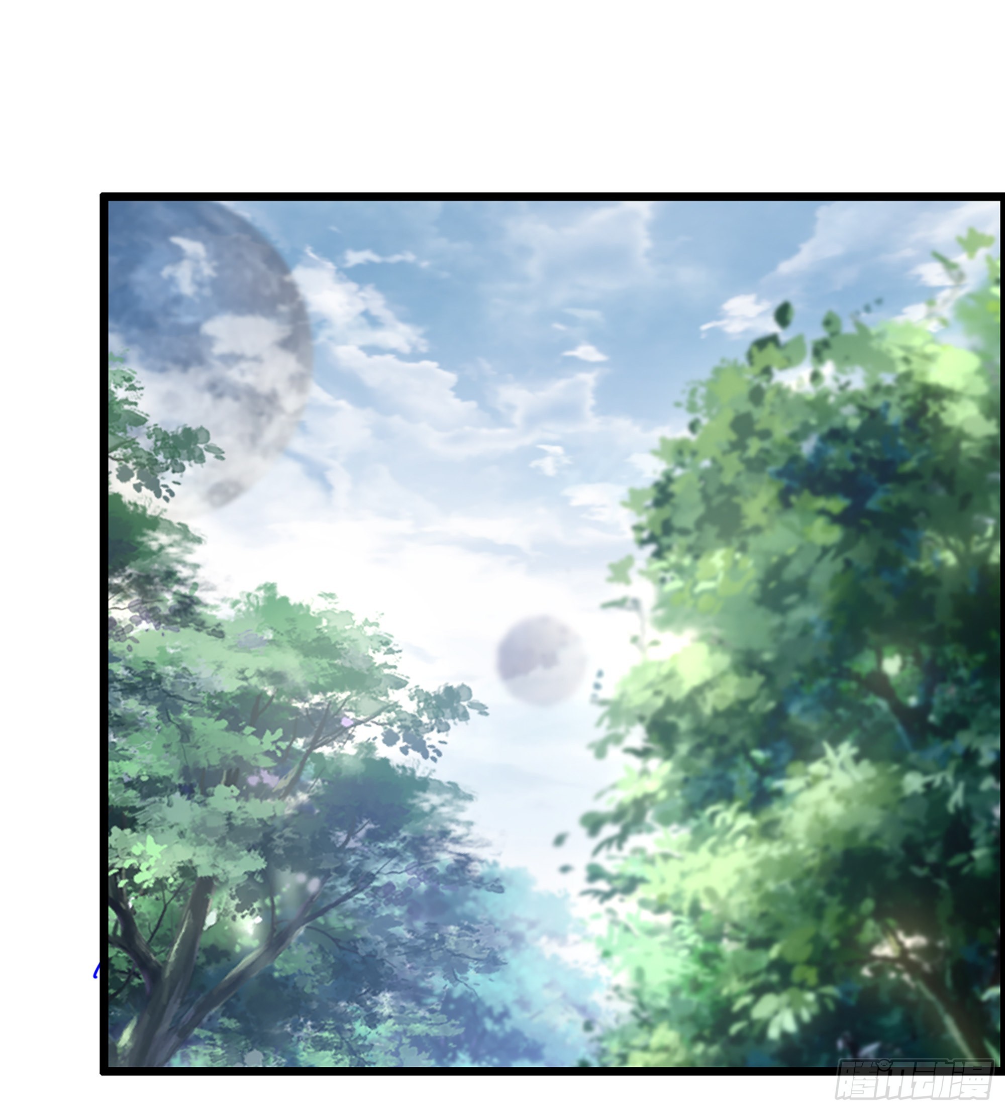 48- 吕奉先40