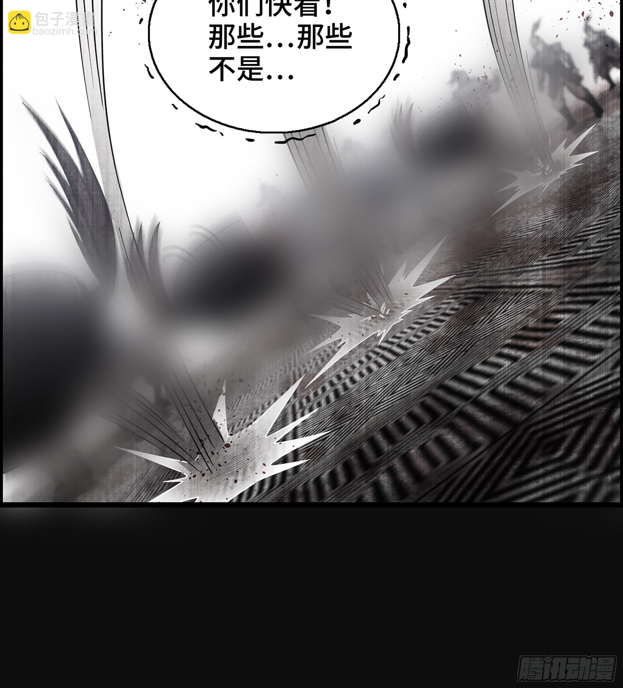 29- 兰陵王19