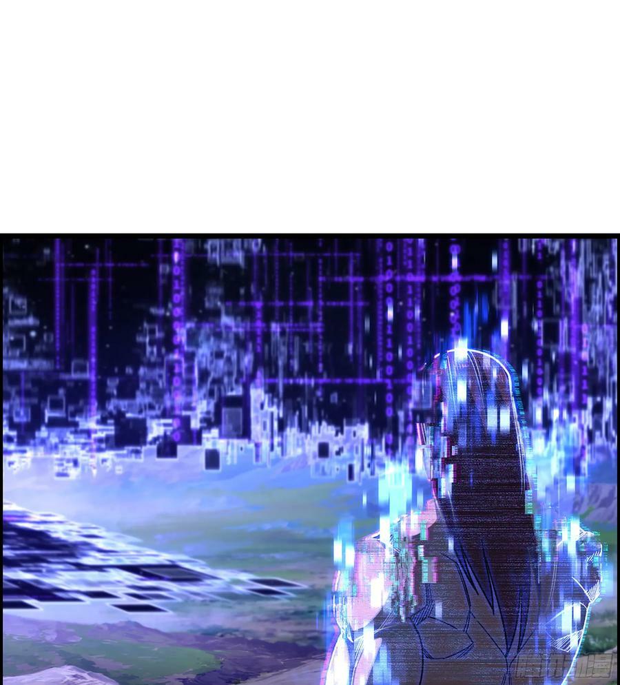 91- 回归现实世界41