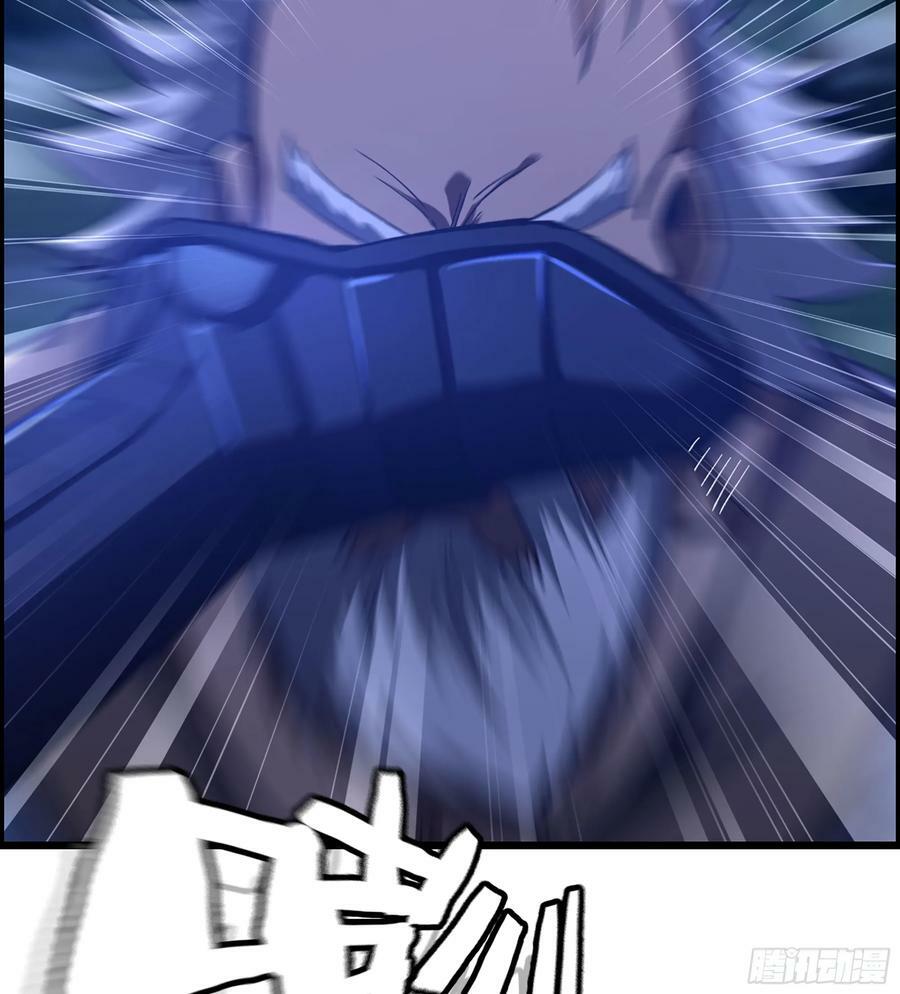 88- 道具再现！34