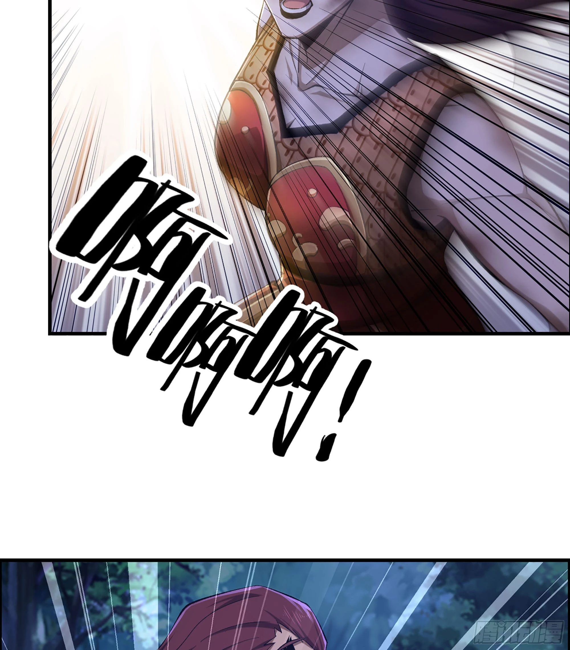 77- 王者相争17