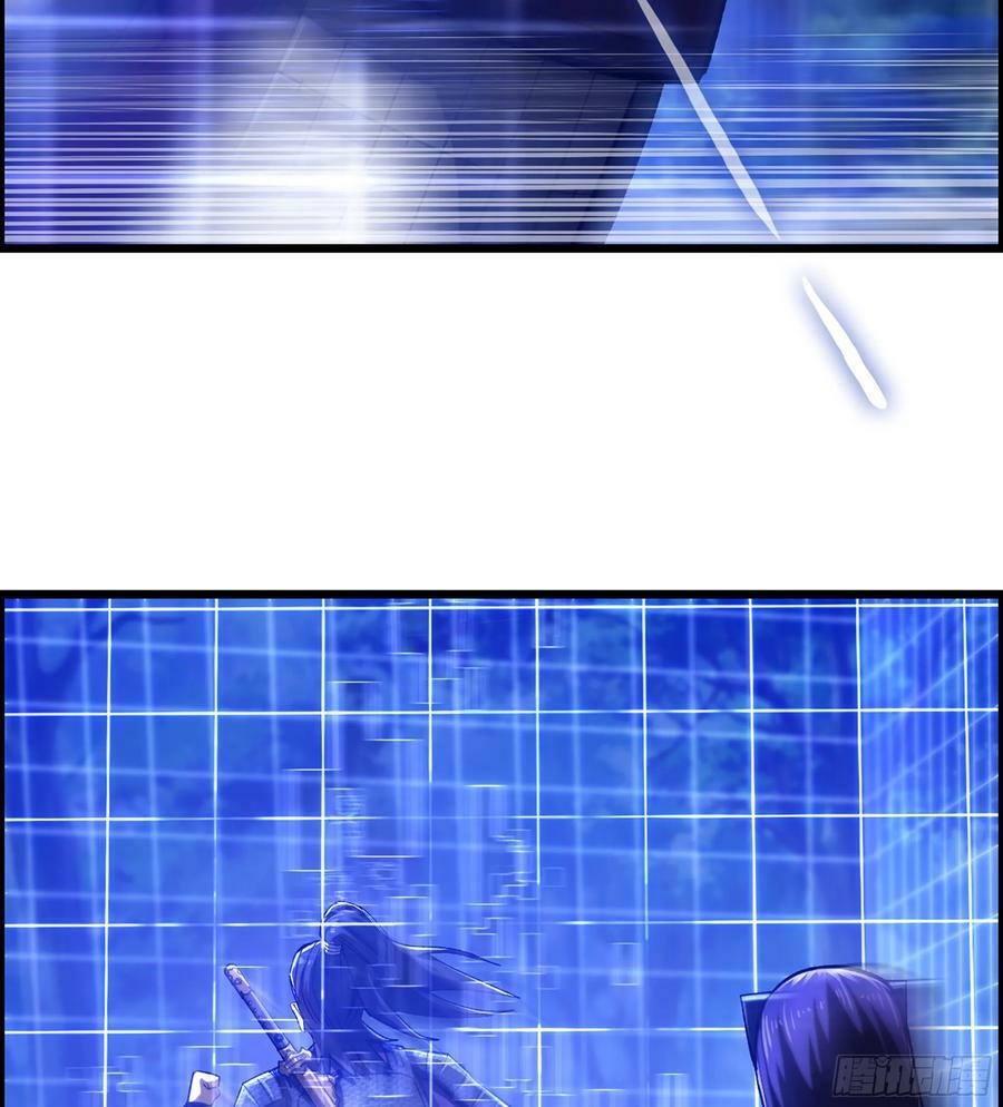 89- 从天而降2