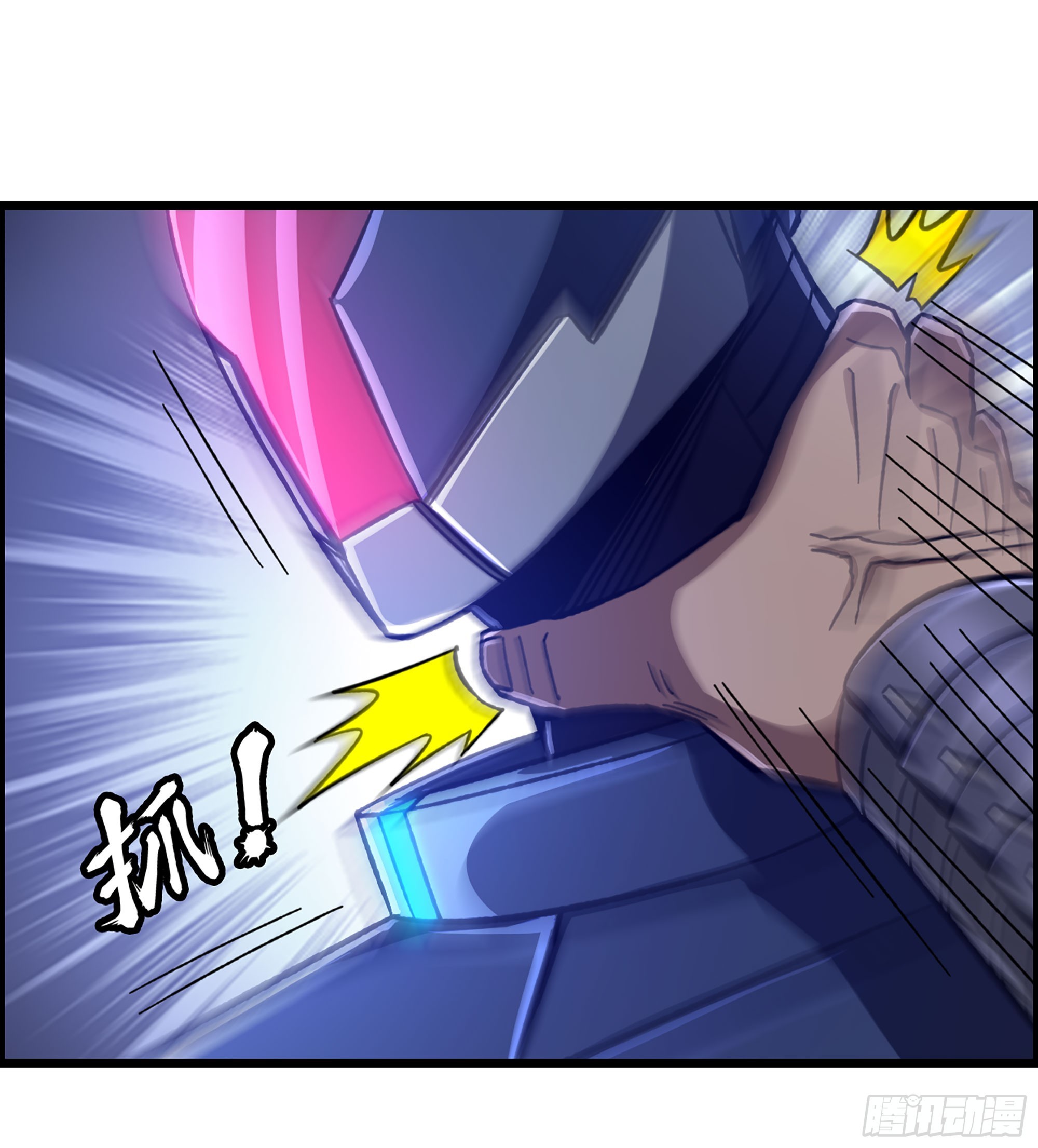 49- 倒计时10