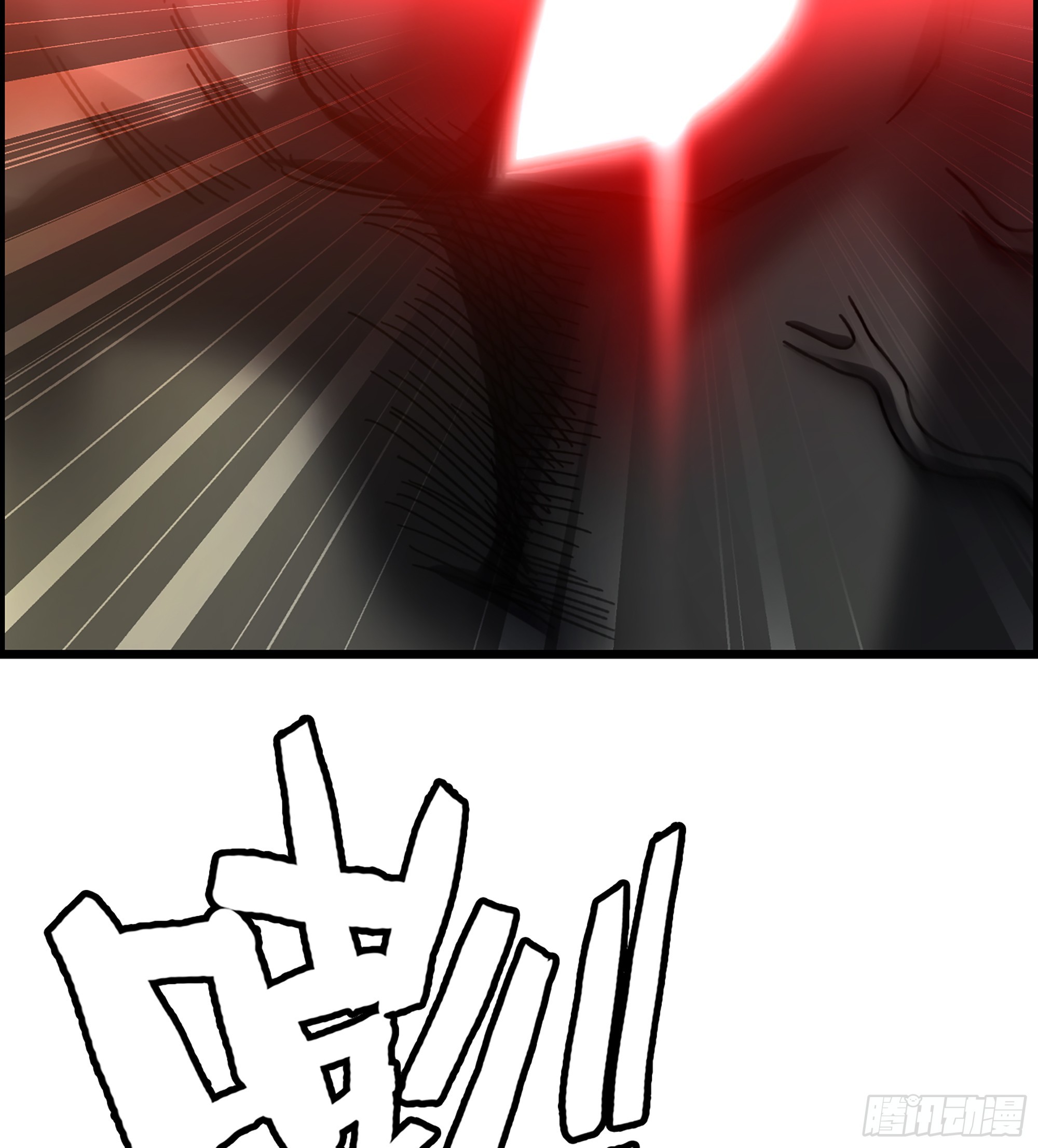 64- 索命5