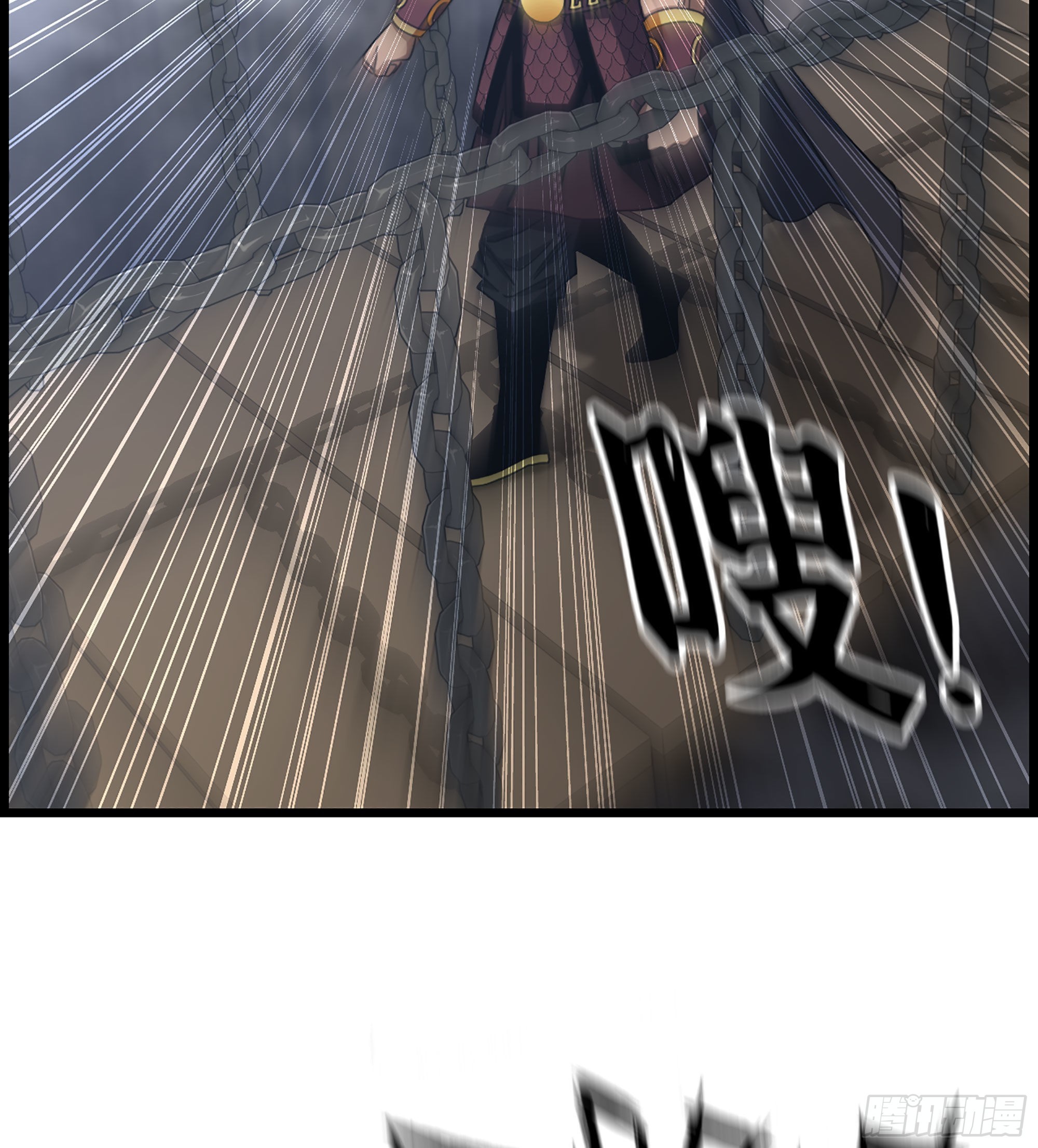 25- 解锁新队友23
